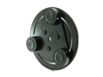 Disk air conditioner mazda 3 5 6 2. 0d panasonic, фото