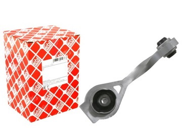 Cushion motor renault megane 1 scenic 1, фото