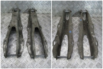 Lever fasteners mercedes s class 222 3, 5cdi 2016, фото