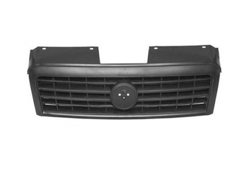 Fiat doblo 06- lattice, фото