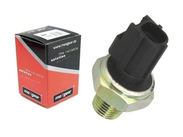 Pressure sensor oil ford escort fiesta focus ka mondeo citroen peugeot, фото