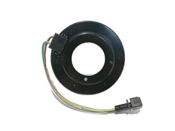 Spool grip air conditioner ford galaxy 95-06, фото