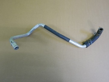 Vw touareg wire waters 7p0819925b, фото
