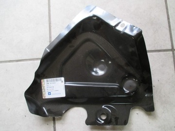 Repair kit opel 39018031, фото