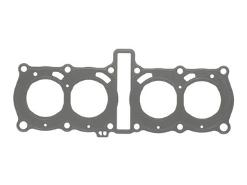 Athena gasket heads yamaha fzr 600 89-93r, фото