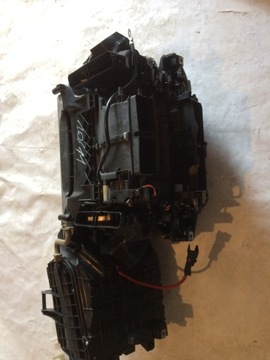 Bmw 5 f10 f11 stove stoves, фото