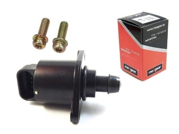 Idle speed regulator renault megane idle speed regulator renault megane, фото