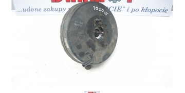 7650/ 5 вакуумний підсилювач гальм гальма mazda 323 95r. 85204701, фото
