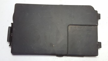 Protection battery audi a3 04-07 (upper), фото