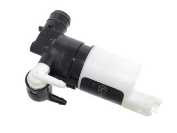 Washer pump to renault espace twingo, фото