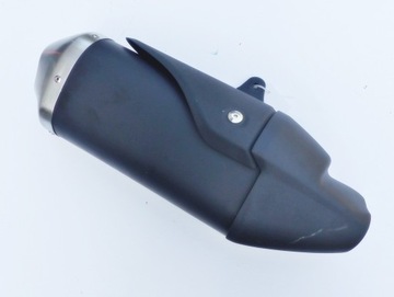 . shock absorber right issue triumph speed triple 1050, фото