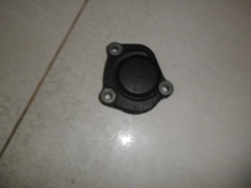 Yamaha r1 rn12 rn19 cap cover lid protection, фото
