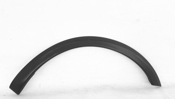Suzuki swift mk7 overlay on the wing left rear original., фото