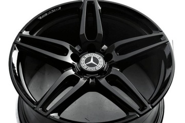 Оригінал mercedes amg e class 19 a2134012000 2m60, фото