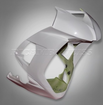 Owiewk pokoplast kawasaki zx10r 08-10 dr113, фото