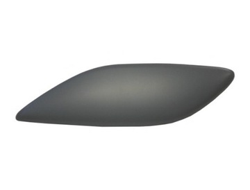 Cap washer headlight to mazda 6 gh 10-12, фото