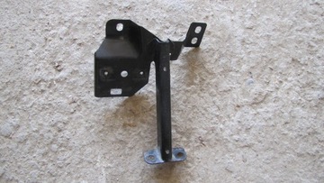 Mazda 5 cr 04 - 2010 fasteners connector of the front panel, фото