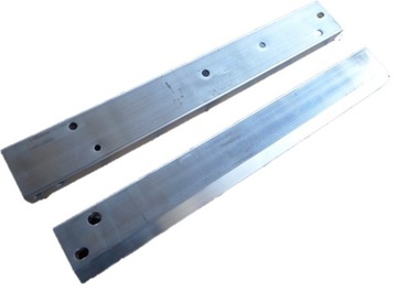 Fasteners beam connector mercedes w117 a2466280229, фото