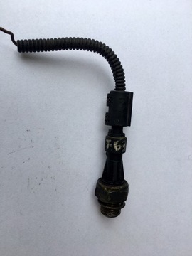Pressure sensor stilo 1.6 16v b365 opole, фото