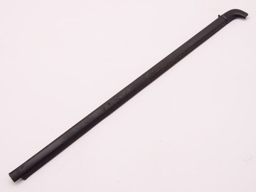 Ford ranger 2 mazda b2500 98 - 06 overlay right front door, фото