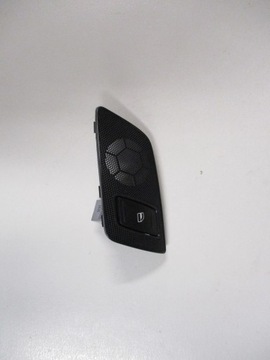 Переключатель стекла skoda octavia 2 1z0959855, фото