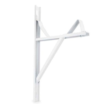 Biawar hanger for installation dishwashing detergent wyrownawczych c. o, фото