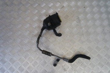 Tank amplifier bentley gt 3w0422371, фото