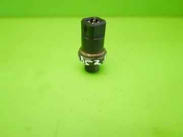 Датчик кондиционера 8d0959482a audi a4 b5 96-99, фото