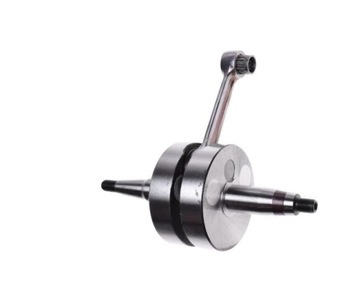 Shaft motor aprilia rs rx derbi senda gpr d50bo, фото