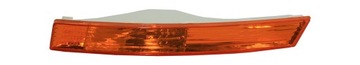 Turn signal front left vw passat 05 - 10, фото