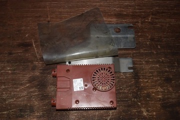 Converter tension man tga tgs tgx tgl tgm, фото