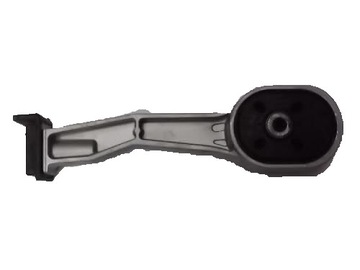 Cushion motor galaxy sharan alhambra 1. 9tdi 110, фото