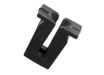 Clip connector lights protection opel mercedes, фото