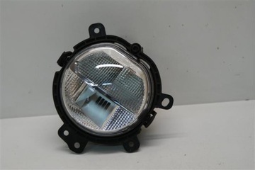 Bmw 4 f32 f33 f36 правое фонарь led подсветка оригинал., фото
