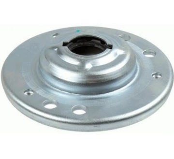 Cushion upper fasteners shock absorber saab 93 9-3 lemforder, фото