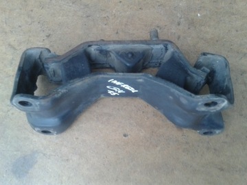 Подушка кронштейн коробки subaru impreza 3 gh 1.5 b, фото