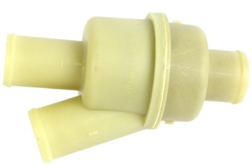 Land rover freelander 1.8 2000-/ 82c thermostat, фото