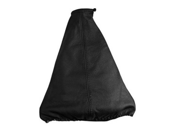 For a gift# casing (cover) parking brake levers gear shifting fiat seicento skin, фото