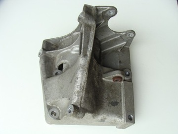 Опора кондиционера audi rs6 4.2 bcy 077260885g, фото