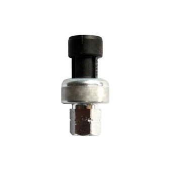 Новый датчик кондиционера citroen nemo 08 09- 46790717 51713182, фото