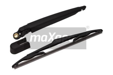 Maxgear 39-0224 набор дворников, чистка стекол, фото