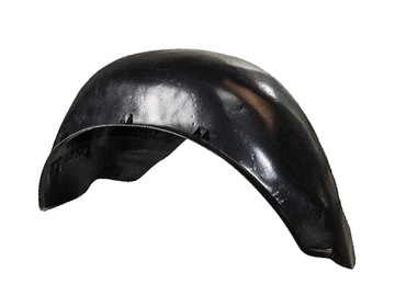 Fender fenders mercedes w123 1976 - 1986 right rear, фото
