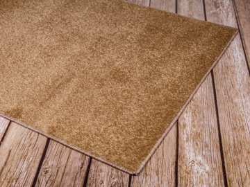 Carpet smooth diamond certificates 300x500 cappuccino 3x5, фото