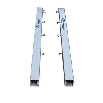 Grid tennis romisport 1, 05 m/ 12, 5 m, фото