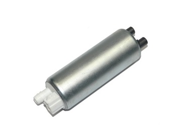 Fuel pump opel frontera sintra engine 2.2 3.0 3.2, фото