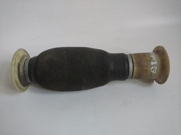 Cushion air cushion suspensions bmw 5 f07 f11 6781827, фото
