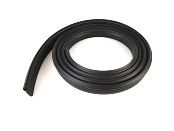 Gasket trunk fiat seicento 46512191 sanok, фото