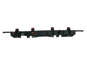 Fasteners amplifier front bumper opel astra 4 j, фото