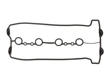 Gasket valve cover yamaha fz1 fazer 1000 '06 - '15, yzf r1 '04 - '06, фото