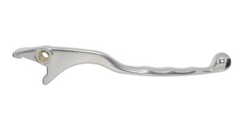 The parking brake lever handle brakes kawasaki er-5 500 vulcan vn 750 zl 900 eliminator, фото